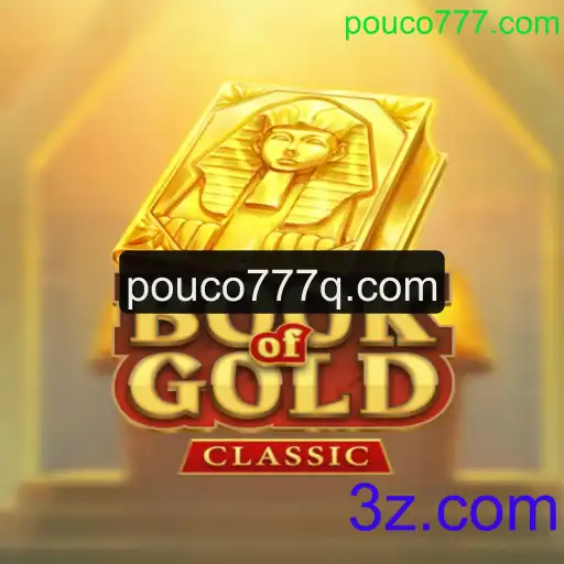 Explorando o Universo de BookOfGoldClassic