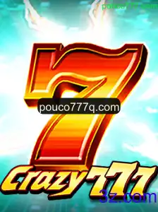 Explorando o Mundo de Crazy777