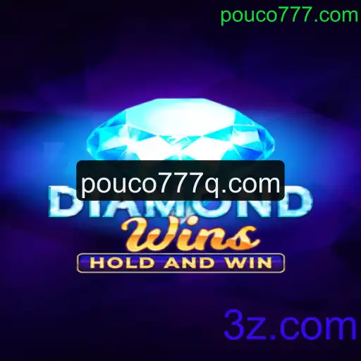 Descubra o Fascinante Mundo de DiamondWins e Como Jogar