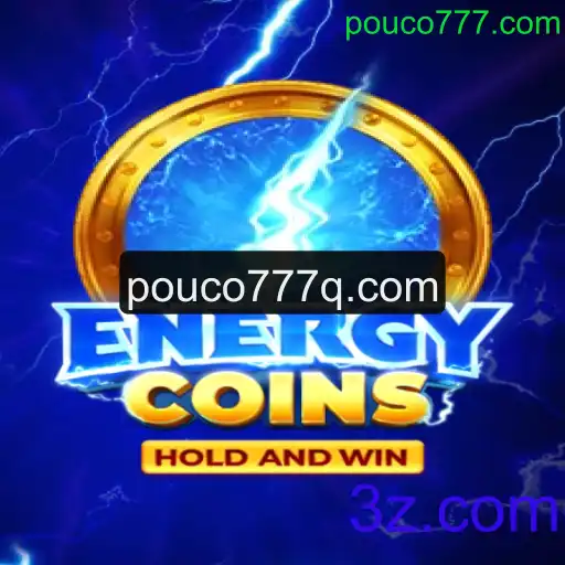 Explorando o Mundo do Jogo EnergyCoins