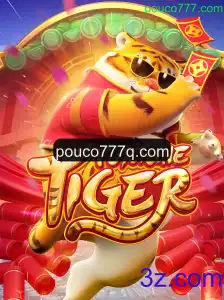 FortuneTiger: Uma Análise Abrangente