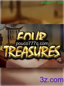 Explorando o Universo de FourTreasures: Um Guia Completo