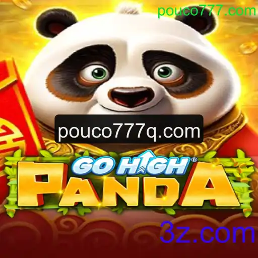 Descubra o Mundo Aventureiro de GoHighPanda
