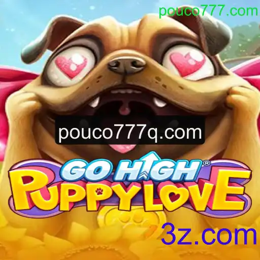 Descubra GoHighPuppyLove: O Jogo de Aventura e Romance que Conquista Corações