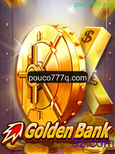 Dominando o GoldenBank: Estratégias e Regras do Jogo