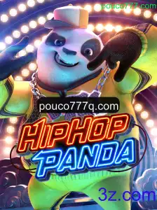Descubra o Empolgante Mundo de HipHopPanda: Regras e Dicas