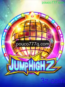 Explorando JumpHigh2: Um Mergulho no Mundo do Jogo Popular