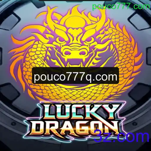 Desvendando o Mundo de LuckyDragon: Um Mergulho nas Atrações do Jogo