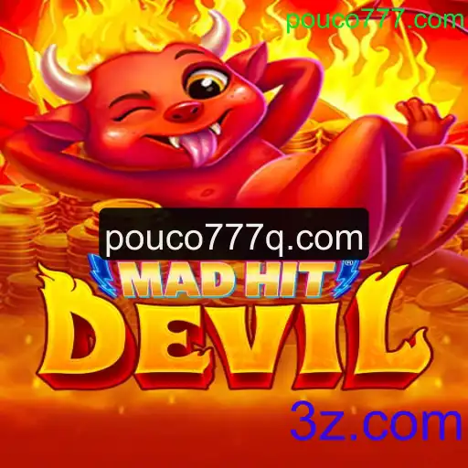 Explorando o Mundo de MadHitDevil: Desafios e Regras do Jogo Inovador