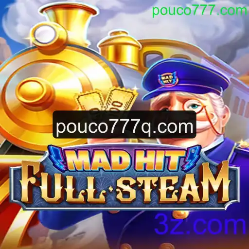 MadHitFullSteam: Um Mergulho no Mundo dos Jogos Online