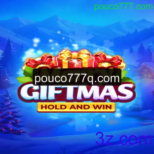 Descubra o Jogo Festivo: MerryGiftmas - Uma Aventura Encantadora