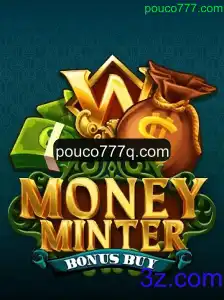 Explore o Fascinante Jogo MoneyMinterBonusBuy