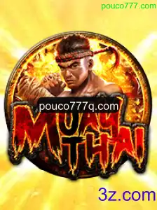 Jogo MuayThai: Descubra as Regras e Dinâmica da Nova Sensação Digital