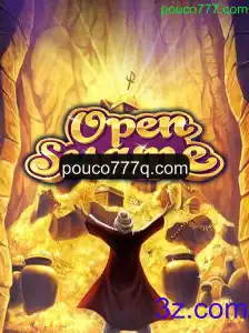 OpenSesame: Tudo o que você Precisa Saber Sobre o Jogo Inovador de 2023