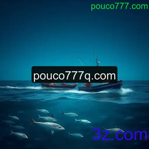 Pesca