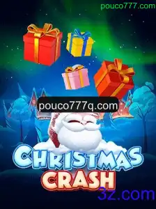 Descubra o Empolgante Mundo do Jogo ChristmasCrash