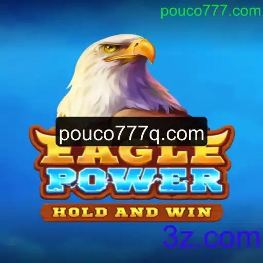 EaglePower: Um Mergulho no Mundo Emocionante dos Jogos de Aventura