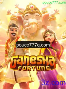 Explorando GaneshaFortune: Descubra o Poder da Sorte e as Regras do Jogo