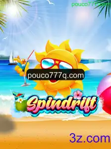 Descobrindo o Fascinante Mundo de Spindrift: Guia Completo de Jogo