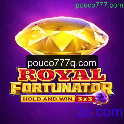 Explorando Royalfort: O Novo Fenômeno dos Jogos Online