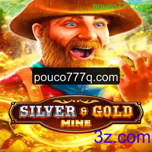 Explorando o Novo Jogo SilverGold: Descrição, Introdução e Regras