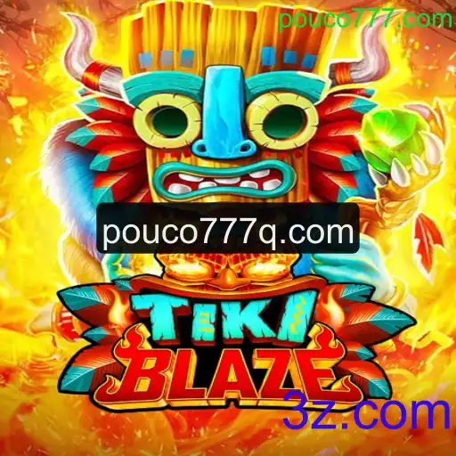 Desvendando TikiBlaze: Um Mergulho na Empolgante Aventura de Multiplayer Virtual