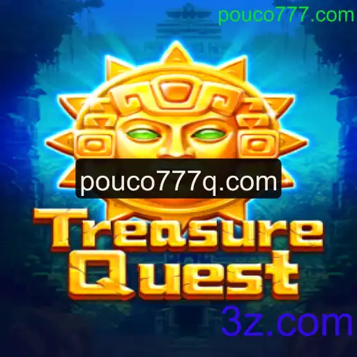 Explorando os Mistérios de TreasureQuest
